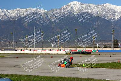 media/Jan-21-2023-Fastrack Riders (Sat) [[fcf3f88a30]]/Level 3/Session 4 Turn 6-Mountian Shot/